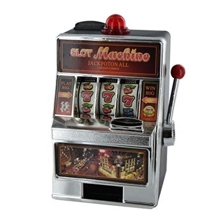 795% Match Bonus at Twin Casino