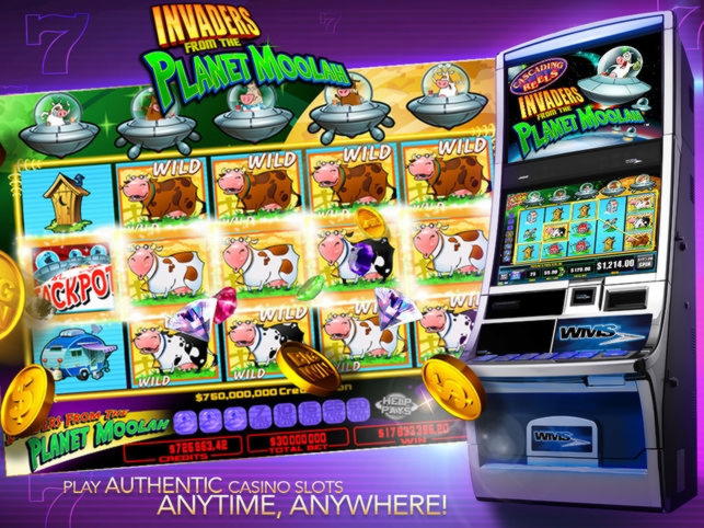 ﻿$800 no deposit casino bonus at Wunderino Casino