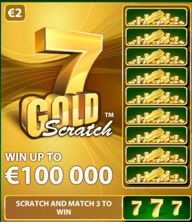 €465 Free Casino Tournament at Royal Panda Casino