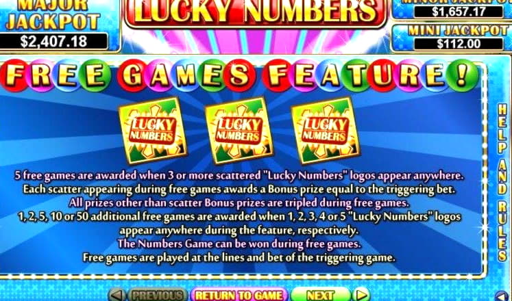 €210 Daily freeroll slot tournament at Bet At Home Casino
