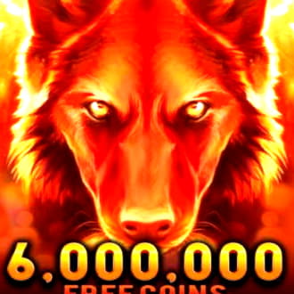 22 FREE SPINS at bWin Casino