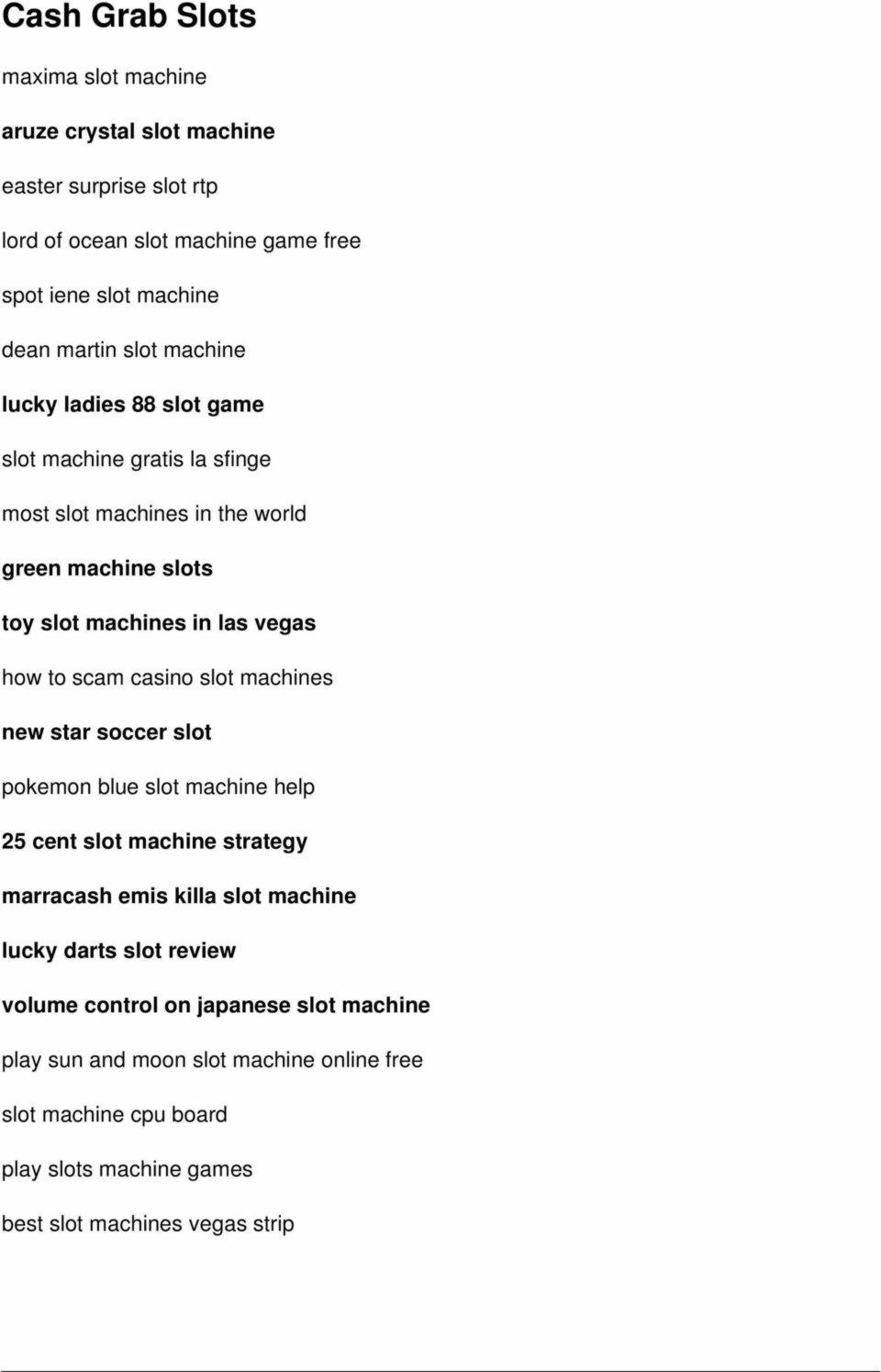 88 Free Spins right now at Cherry Casino