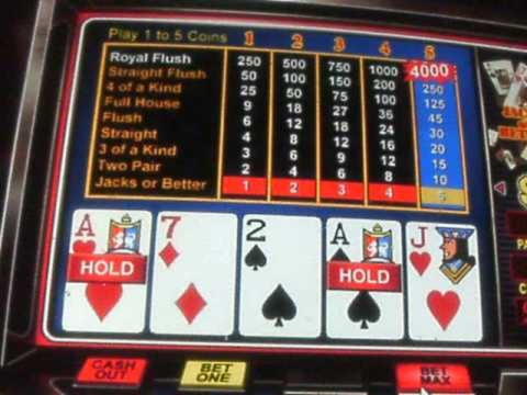 250 Free spins at Spin Up Casino
