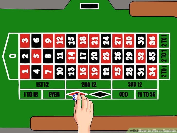 EURO 700 casino chip at CasiPlay Casino