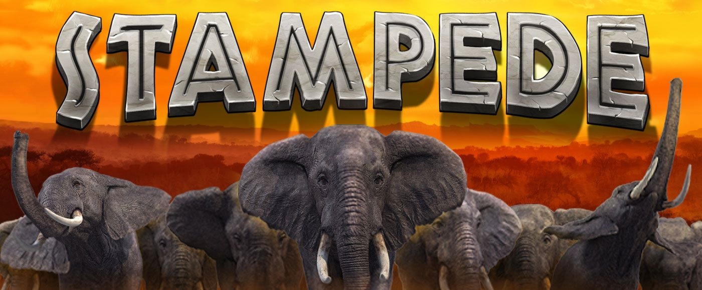 €700 no deposit bonus casino at Jackpot City Casino