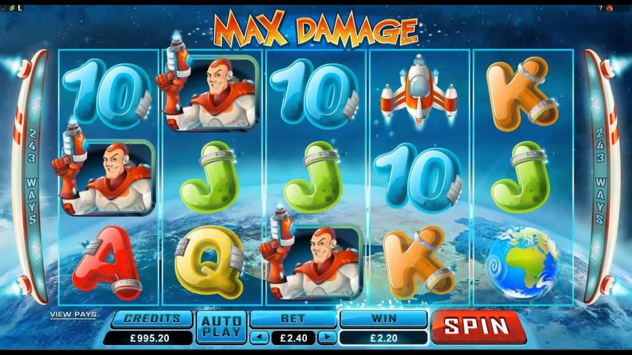 EUR 666 Casino tournaments freeroll at Twin Casino