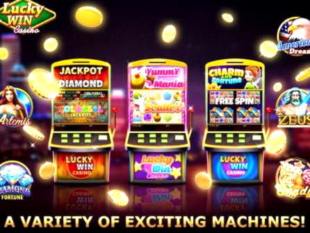 77 Free Spins at Energy Casino