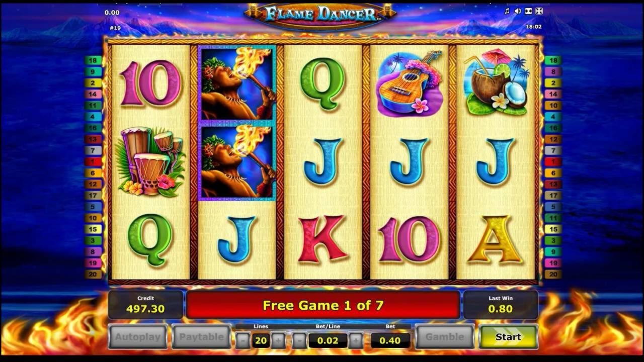 EUR 3640 No Deposit Bonus Casino at Spin Palace Casino