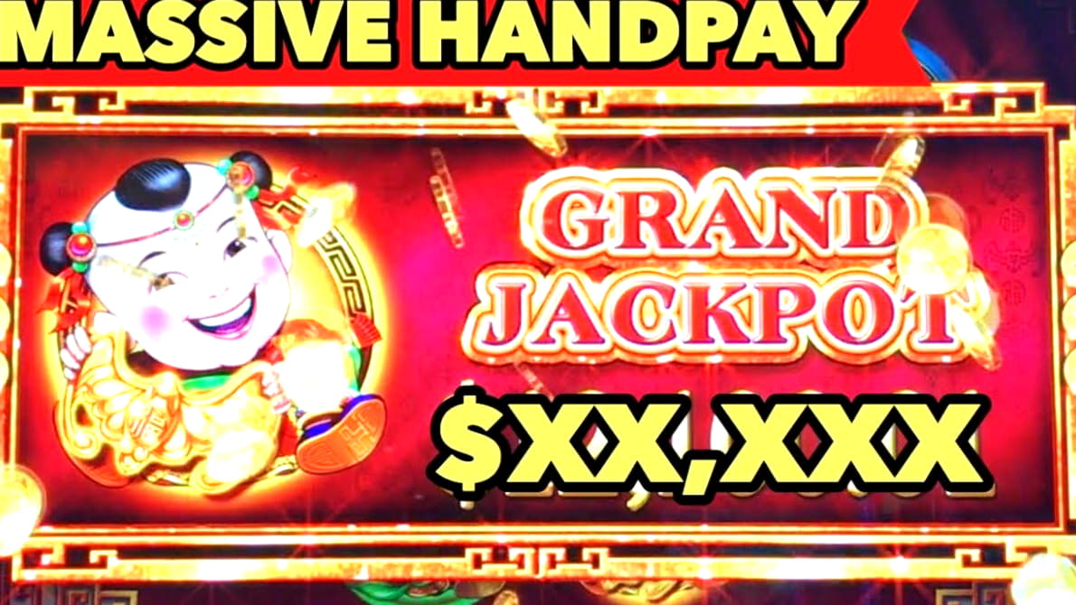 805% Best signup bonus casino at Party Casino