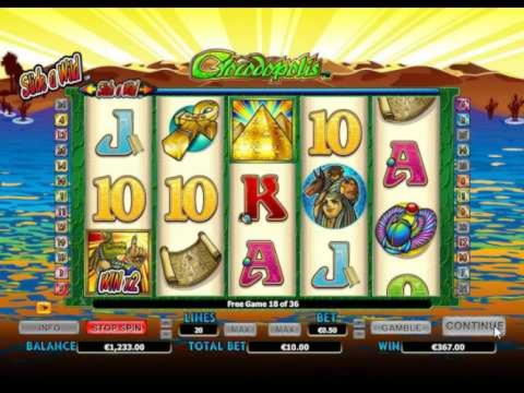75% Deposit match bonus at Energy Casino