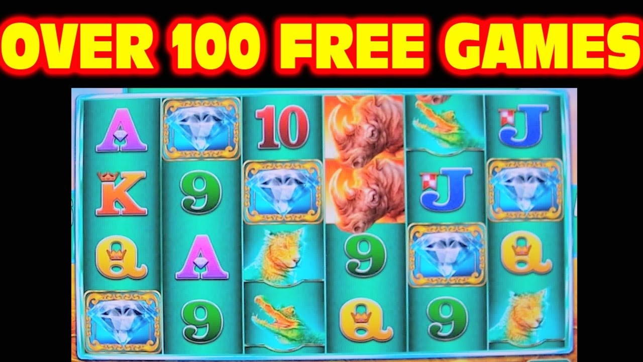 185 free spins at Volt Casino