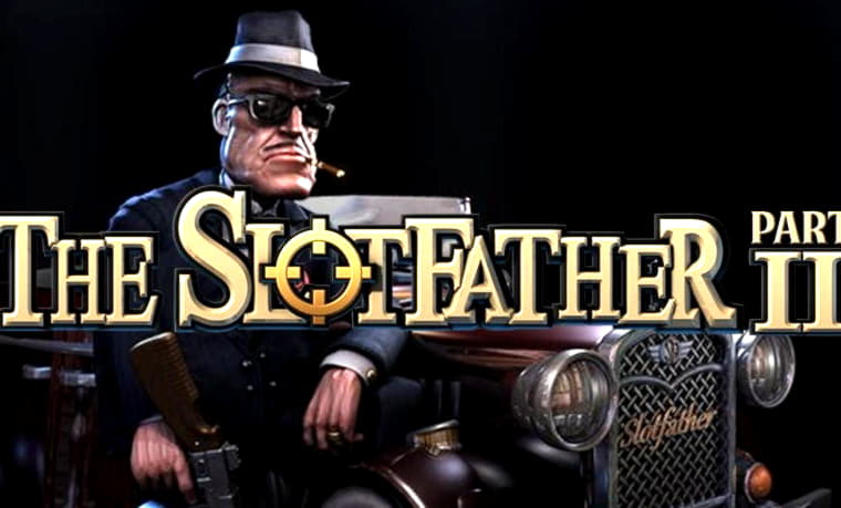 75 Free Spins no deposit at Slotty Dubai Casino