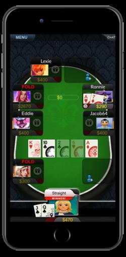 $1350 no deposit bonus casino at Twin Casino
