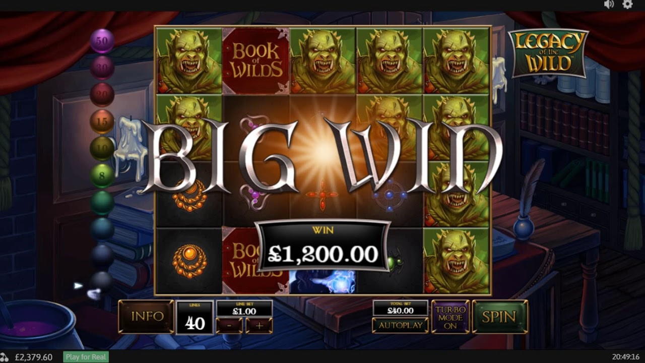 Eur 120 free chip casino at Spin Palace Casino