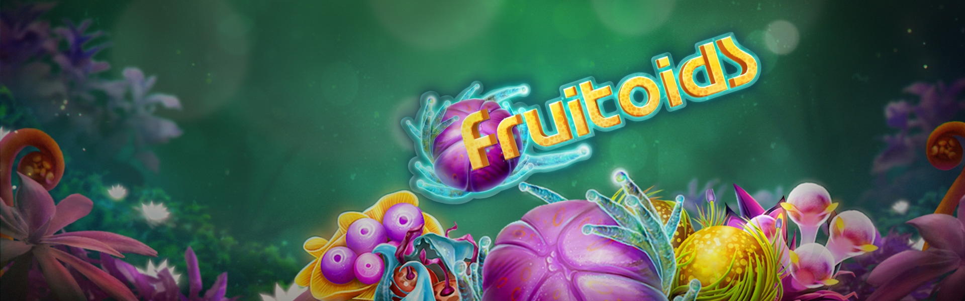 135 Free casino spins at Royal Panda Casino