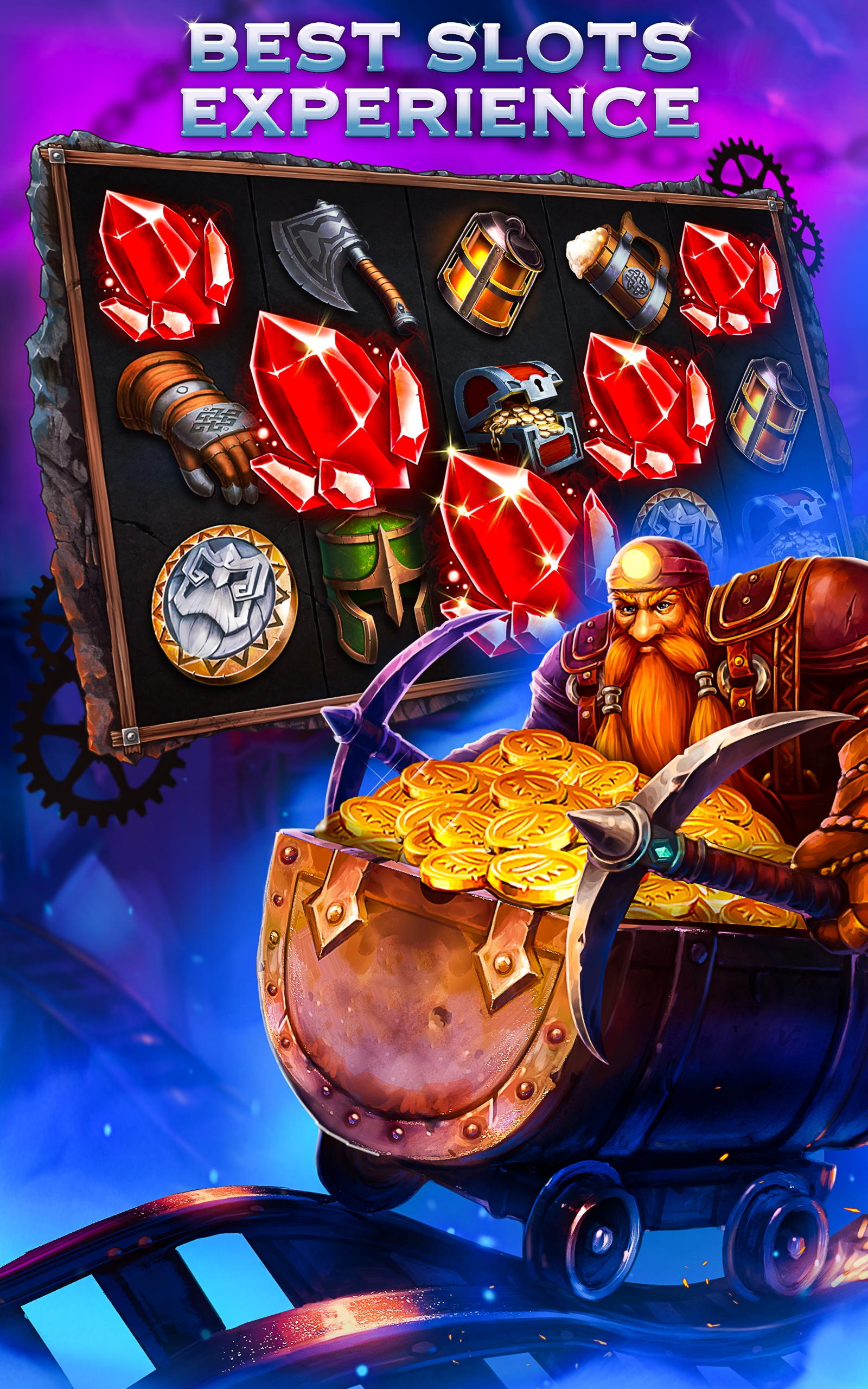 ﻿$255 No Deposit Casino Bonus at Bet At Home Casino