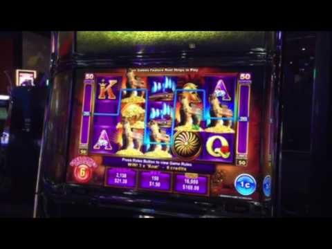 225% Best signup bonus casino at Yako Casino