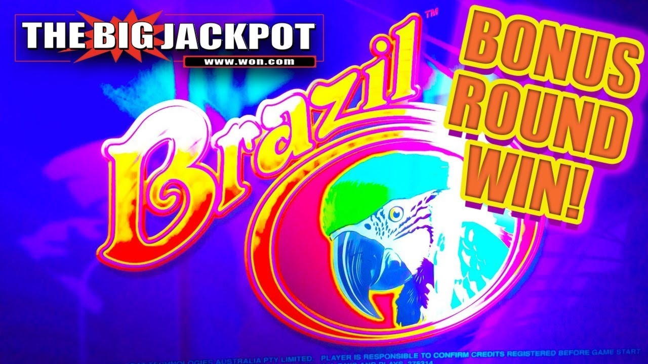 165 Free Spins no deposit at Betway Casino