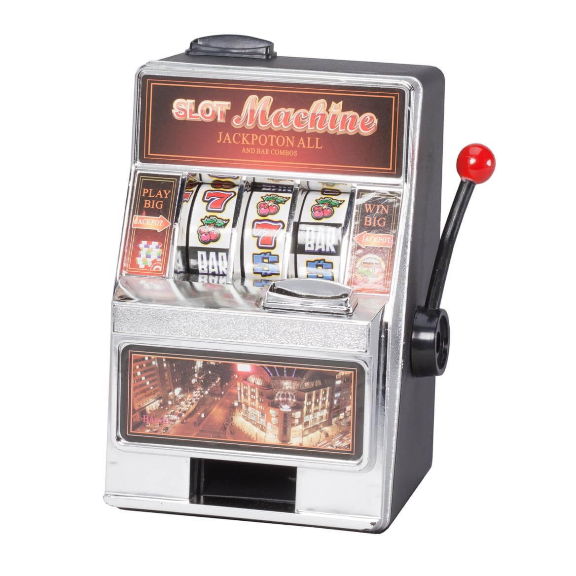 €230 Casino Tournament at Energy Casino