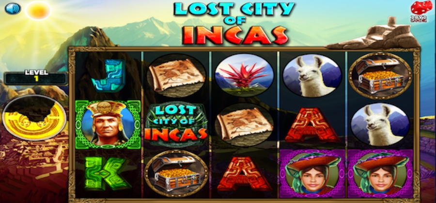 $110 Mobile freeroll slot tournament at Betway Casino