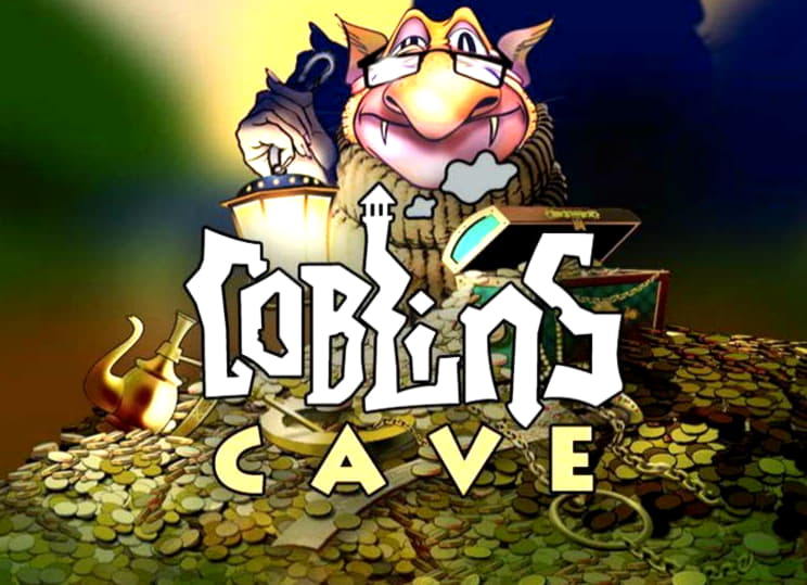 €4425 NO DEPOSIT BONUS CASINO at Betway Casino