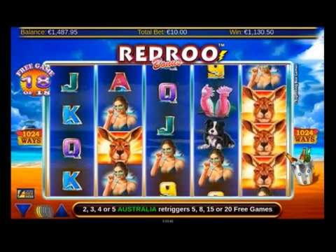 EUR 750 Casino tournaments freeroll at Platin Casino