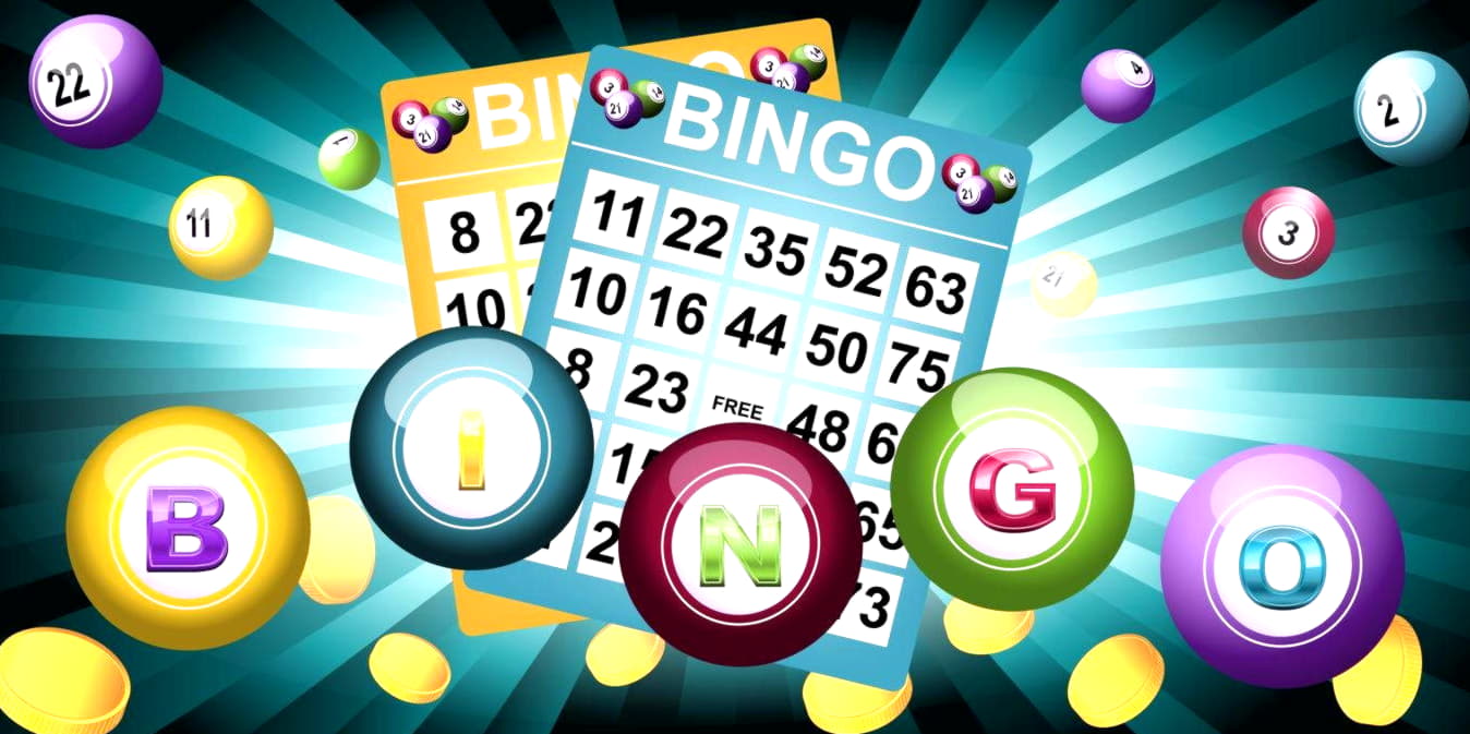 €1790 No Deposit Bonus at Spins Royale Casino