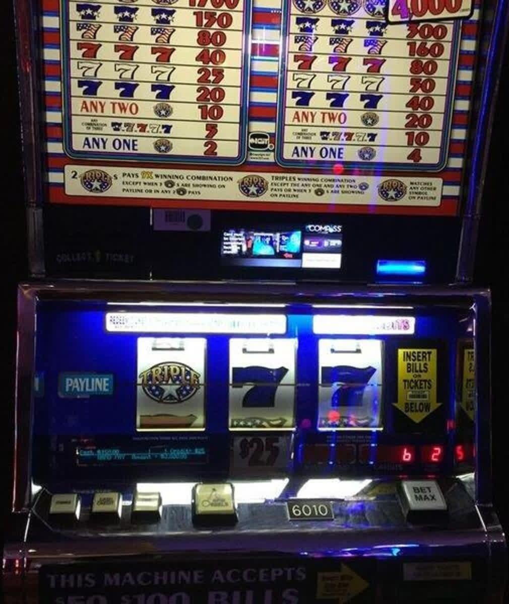 EURO 4165 NO DEPOSIT BONUS CASINO at Bet At Home Casino