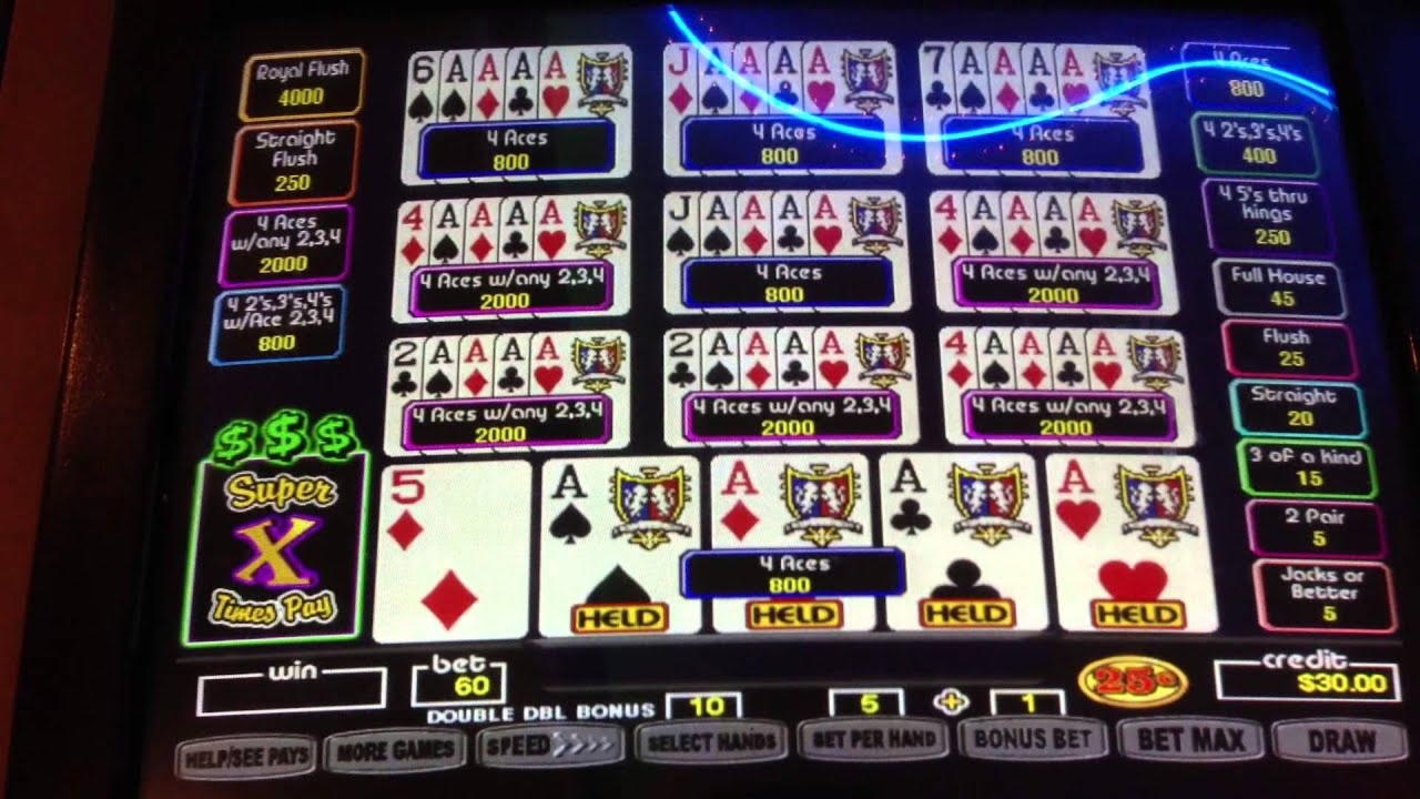 250 Free Spins no deposit casino at Spins Royale Casino