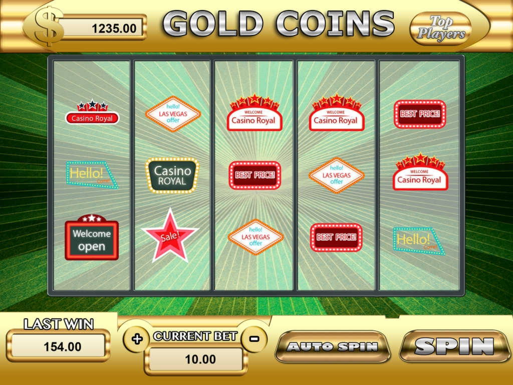 €370 Free Casino Tournament at 777 Casino