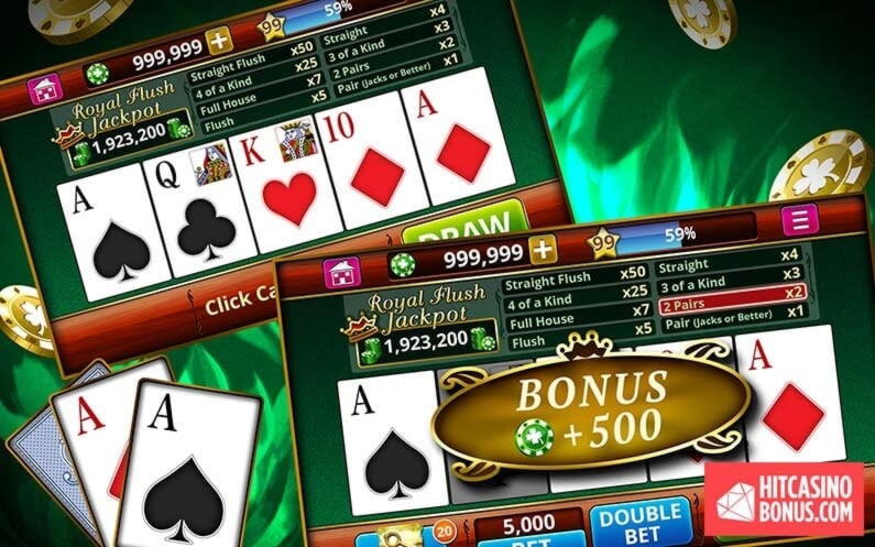 130 free casino spins at Mrgreen Casino