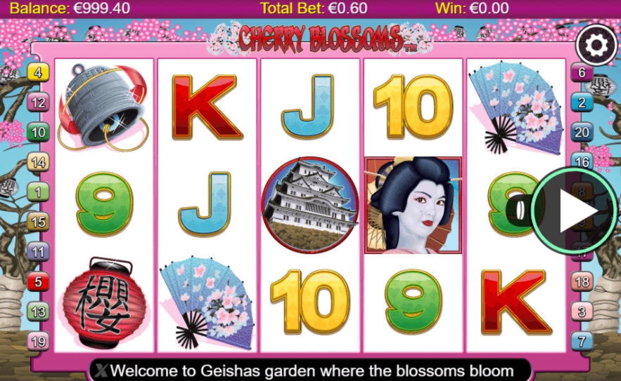 910% Match at a casino at Jet Bull Casino