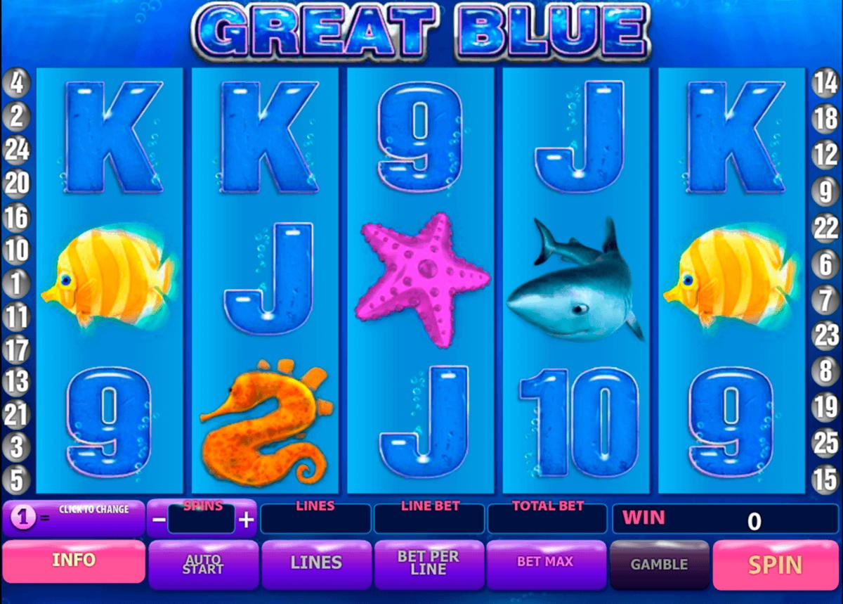 EUR 315 NO DEPOSIT BONUS CODE at Party Casino