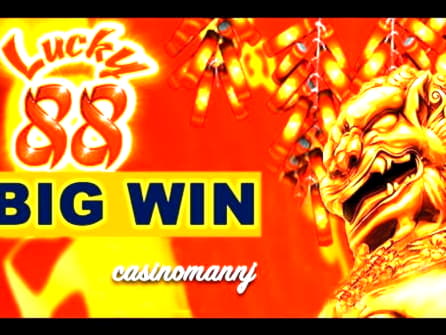 320% Match bonus at Royal Panda Casino