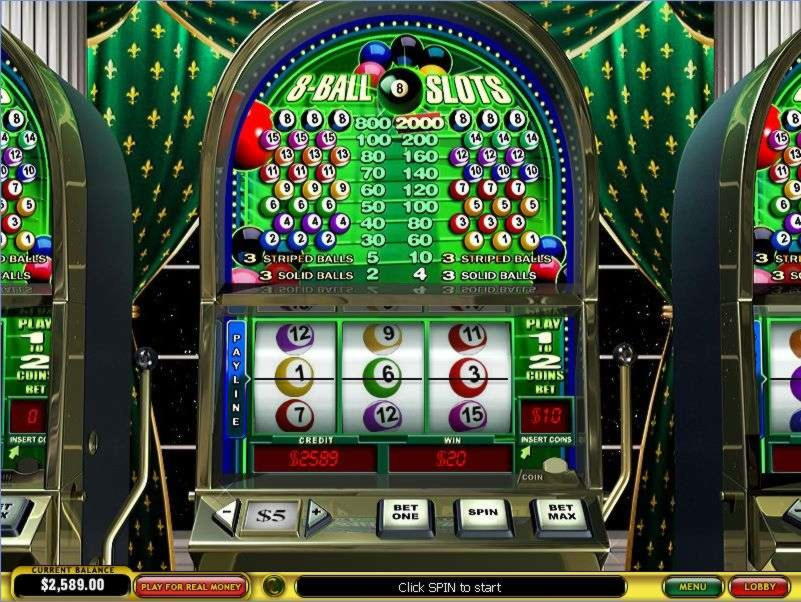 $4630 NO DEPOSIT BONUS CASINO at 777 Casino