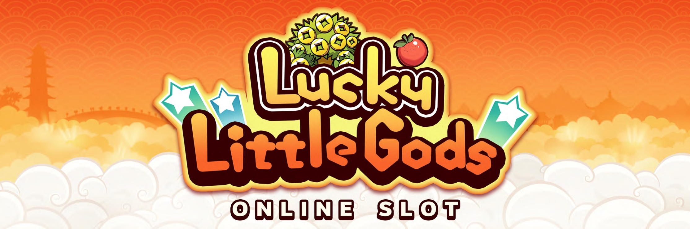 ﻿$795 Online Casino Tournament at Jet Bull Casino