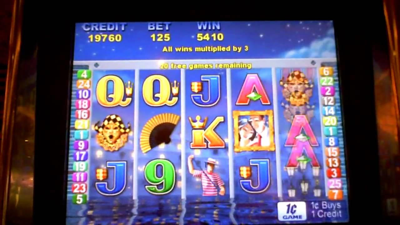 €4715 No Deposit Casino Bonus at Spins Royale Casino