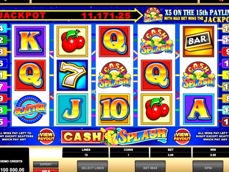 190 Free Casino Spins at Casino Heroes