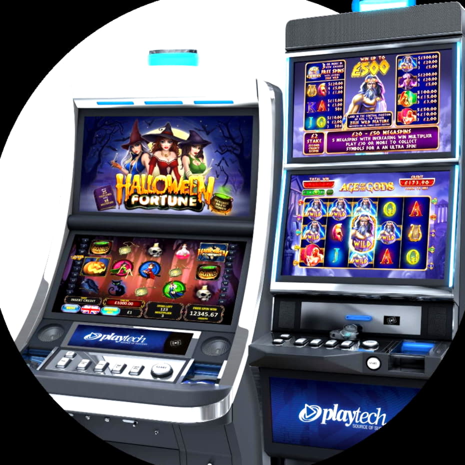 EURO 450 Casino tournaments freeroll at Royal Dubai Casino