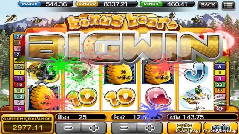 €260 Mobile freeroll slot tournament at Karamba Casino