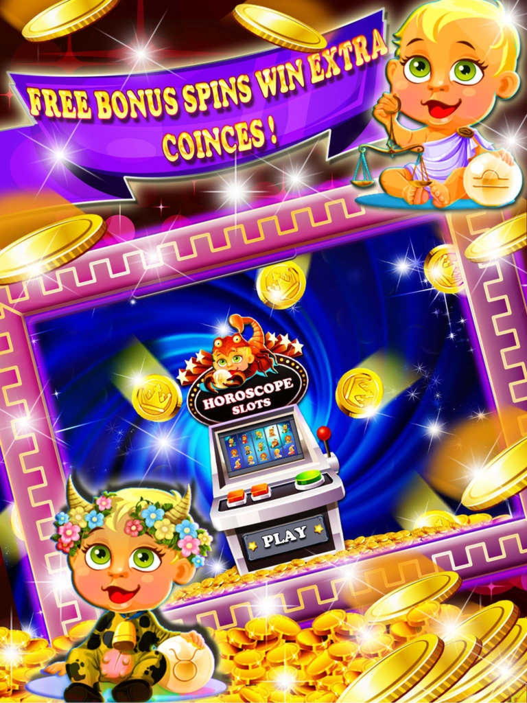 465% No Rules Bonus! at Casino Heroes