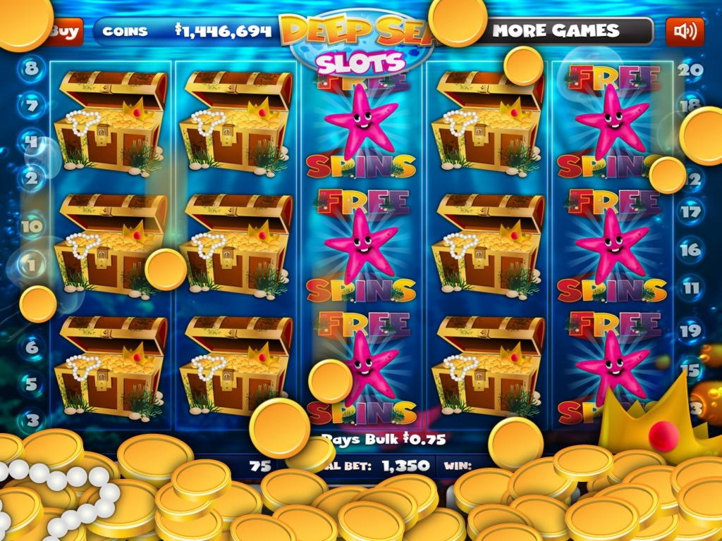 ﻿$480 Free chip casino at Spin Palace Casino