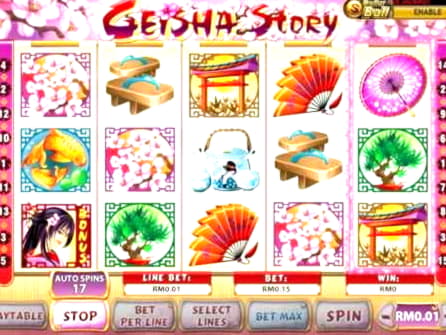 £2180 No Deposit Bonus Casino at Slotty Dubai Casino