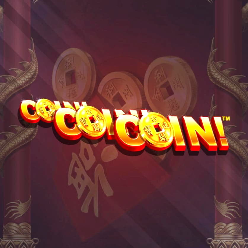 530% Match Bonus at Jackpot City Casino