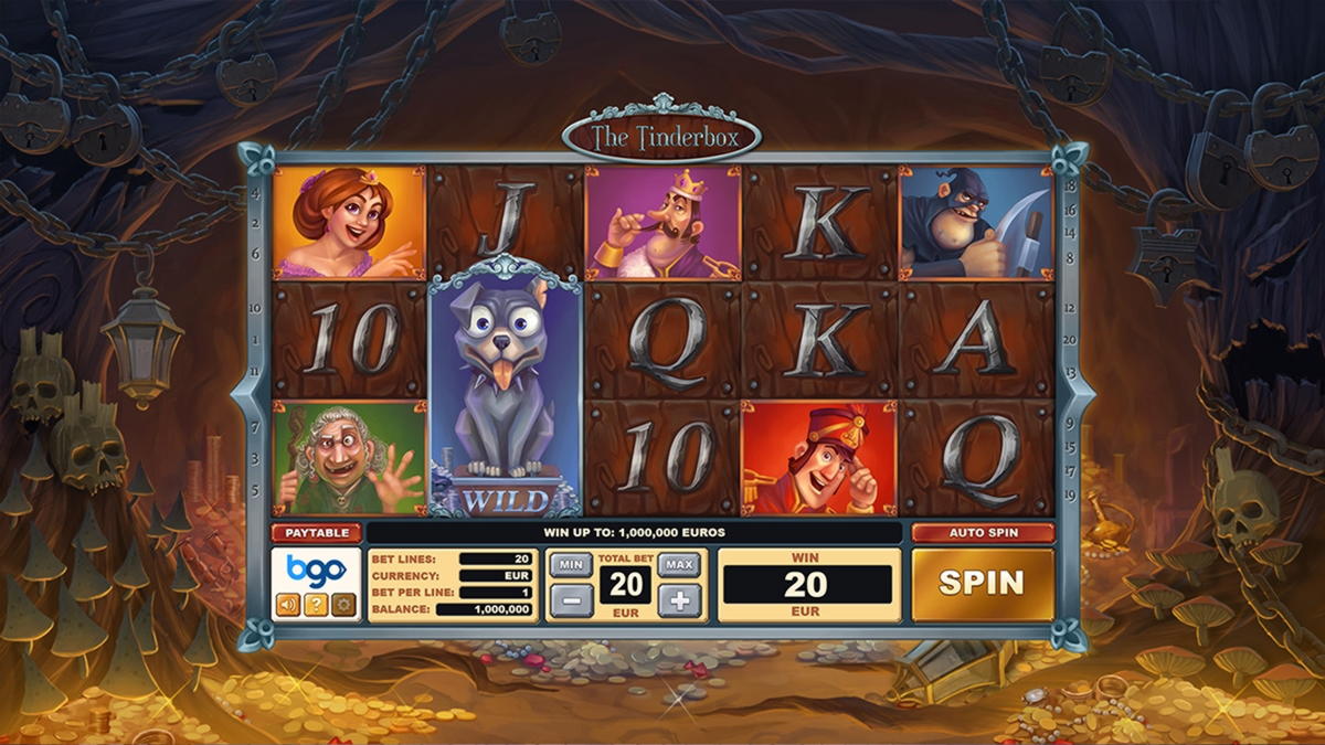 $530 Daily freeroll slot tournament at Karamba Casino
