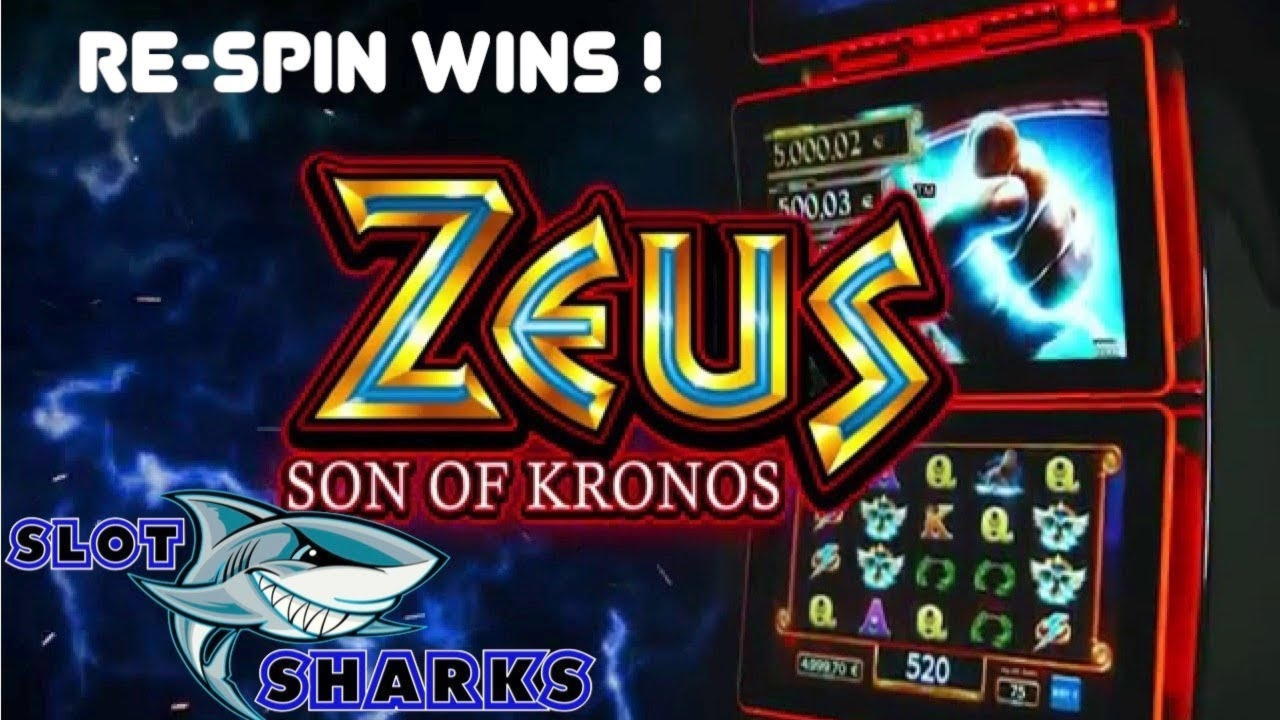 75 FREE SPINS at Wunderino Casino