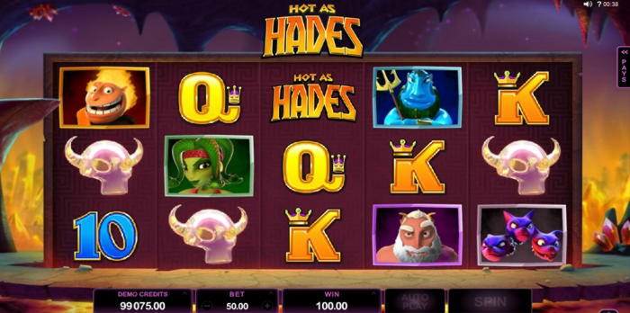 765% Casino Welcome Bonus at Platin Casino