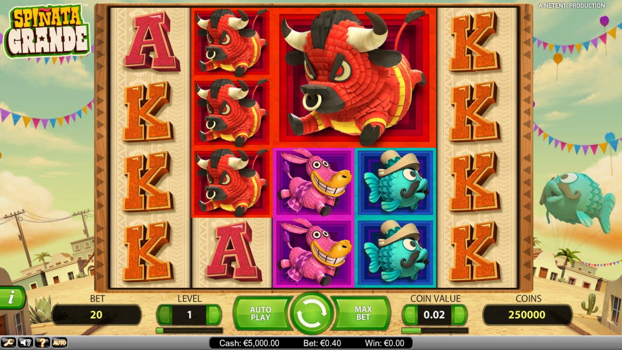 ﻿$1900 No deposit bonus at bWin Casino