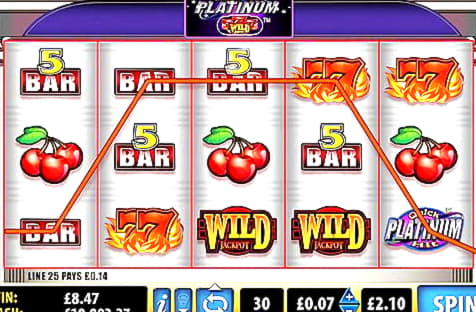 $1110 no deposit casino bonus at Royal Dubai Casino