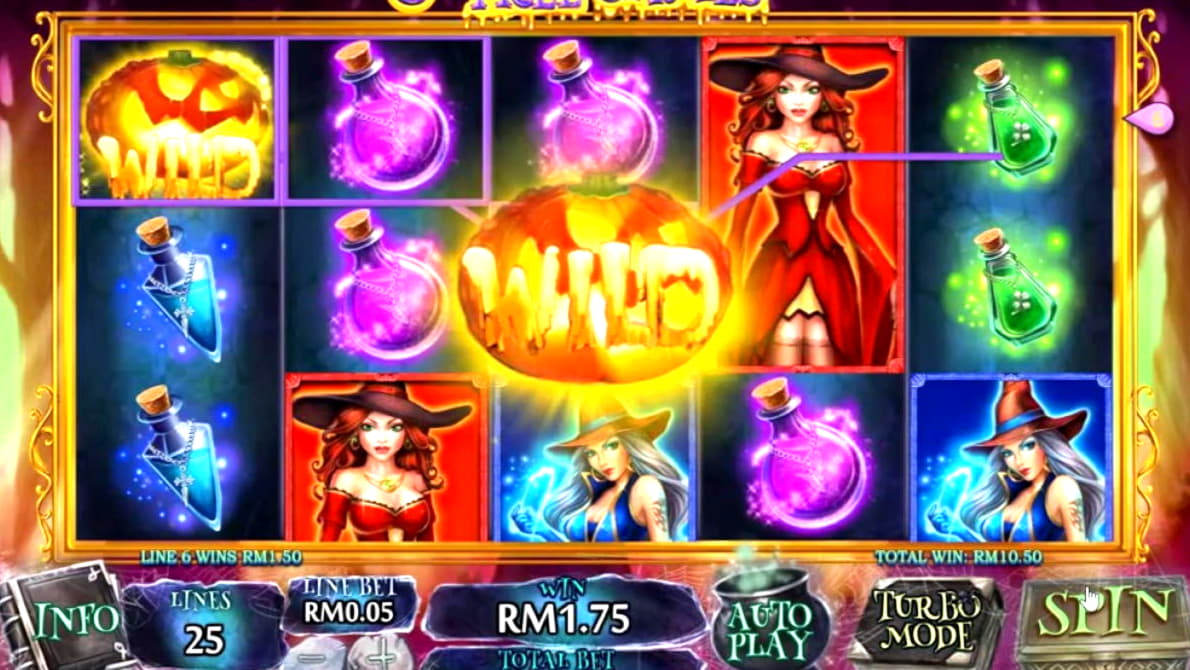 EURO 500 free chip at Wix Stars Casino